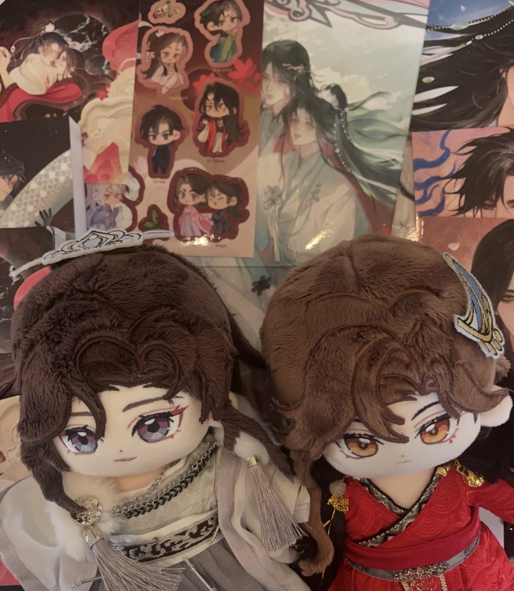 dazedaze tweet media