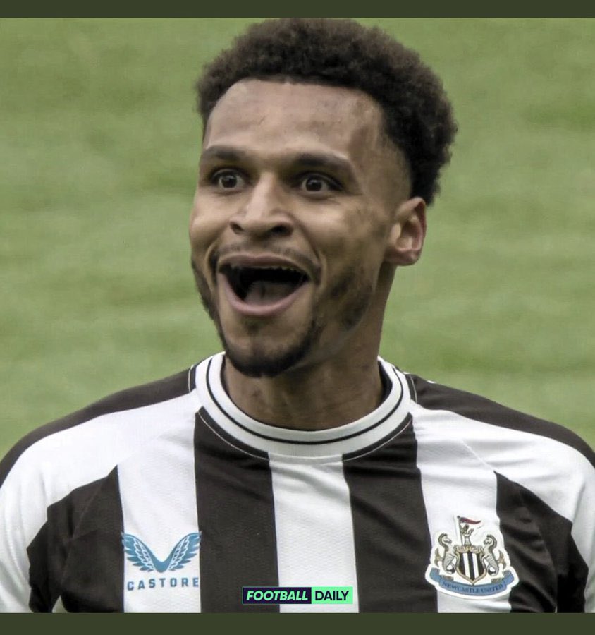 Shuuuu 🩸🛡️ tweet media