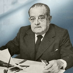 Hablemos de Cristal tweet media