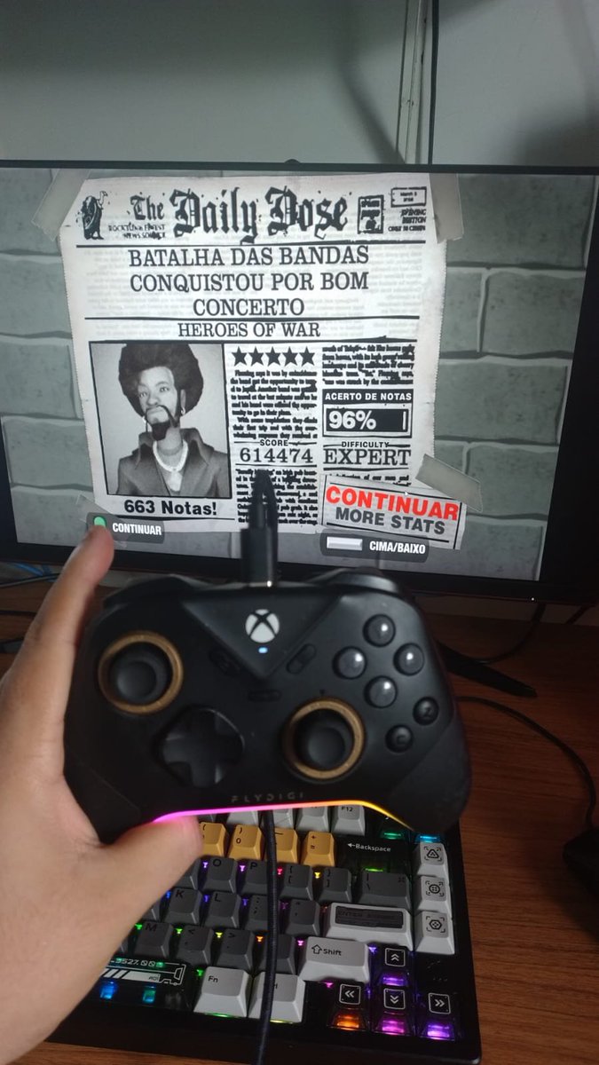 ERA SillyFangirl tweet media