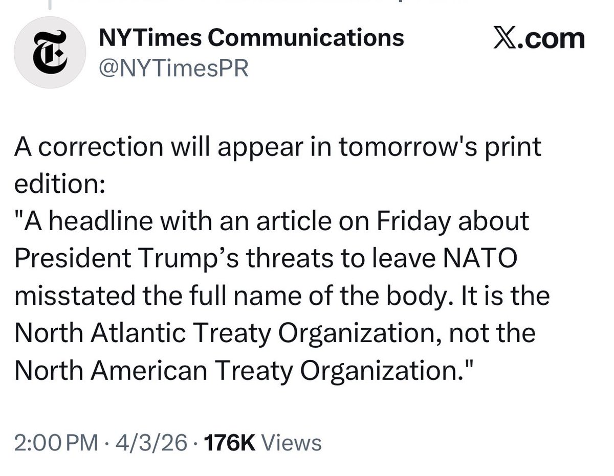 Ken Klippenstein tweet media