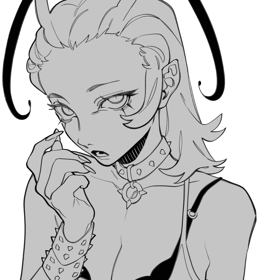 dont post on twitter for a year and the difference may surprise you 😭 