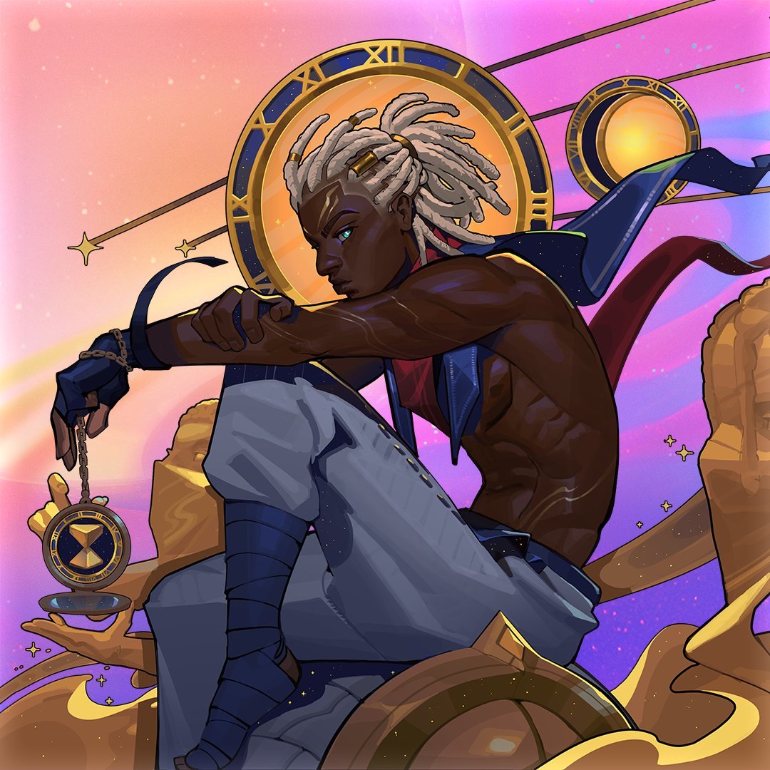 Тодди-сын-Ласки ⚛️ tweet media