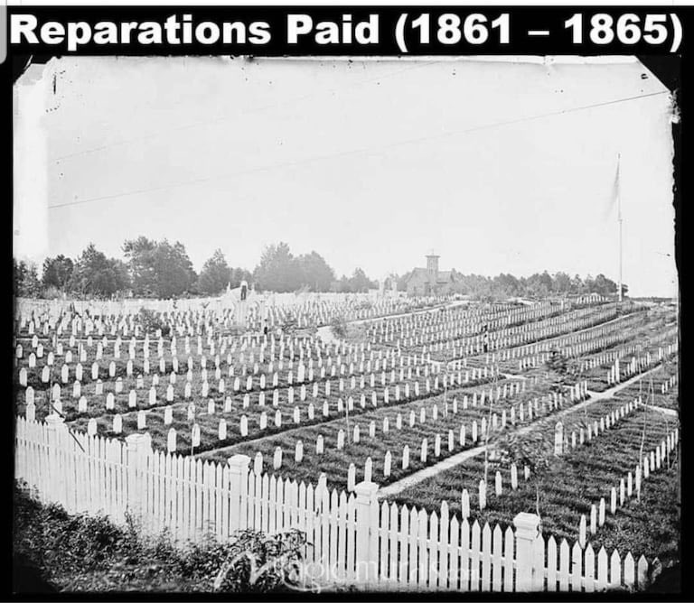 Micki way tweet media