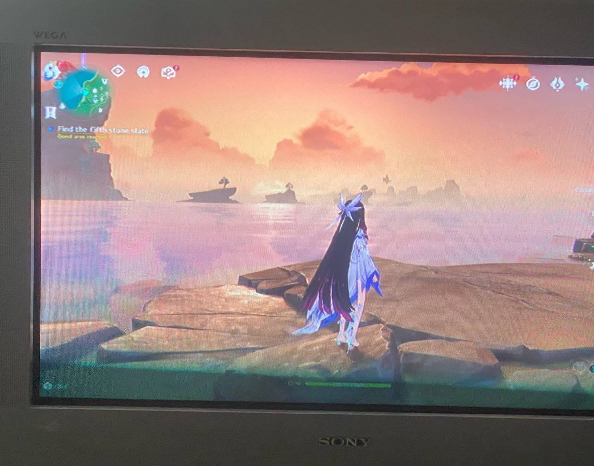 🌿 snidy tweet media