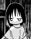 LiveActors tweet media