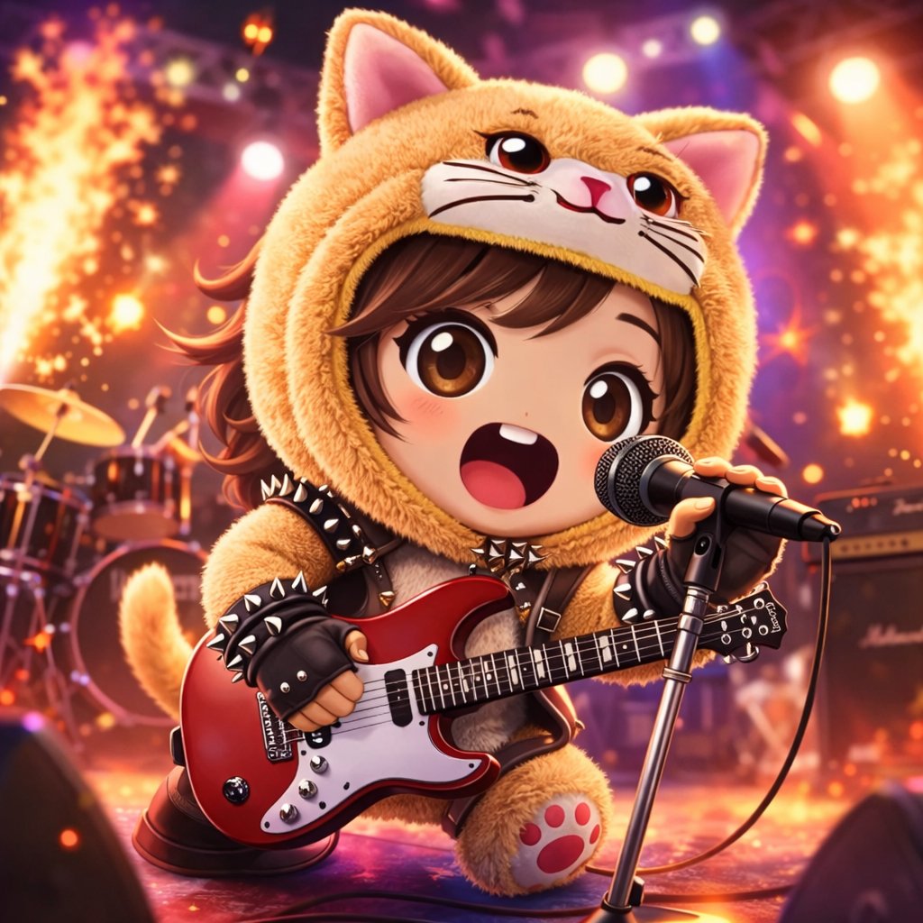 あい🍀👅 tweet media