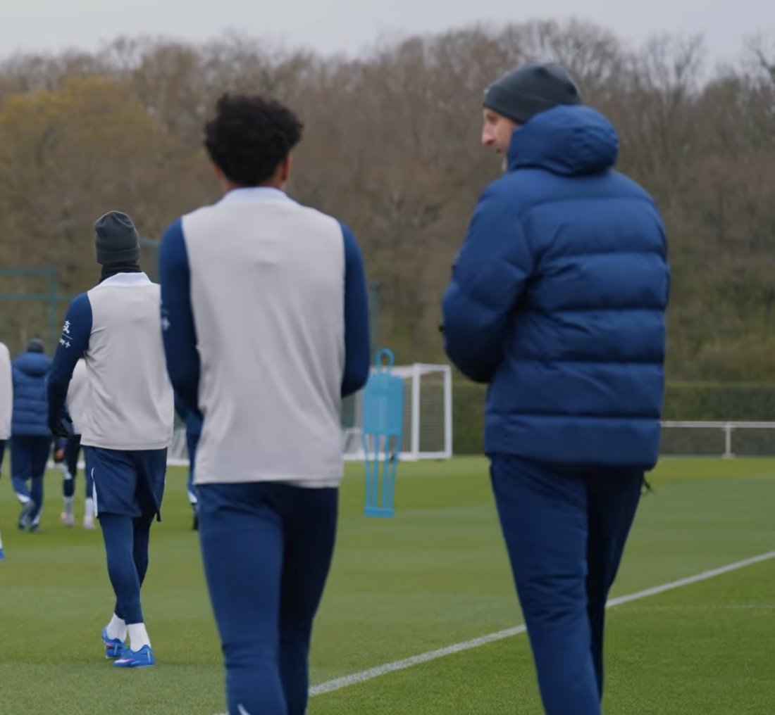 Benjamin Wentin tweet media