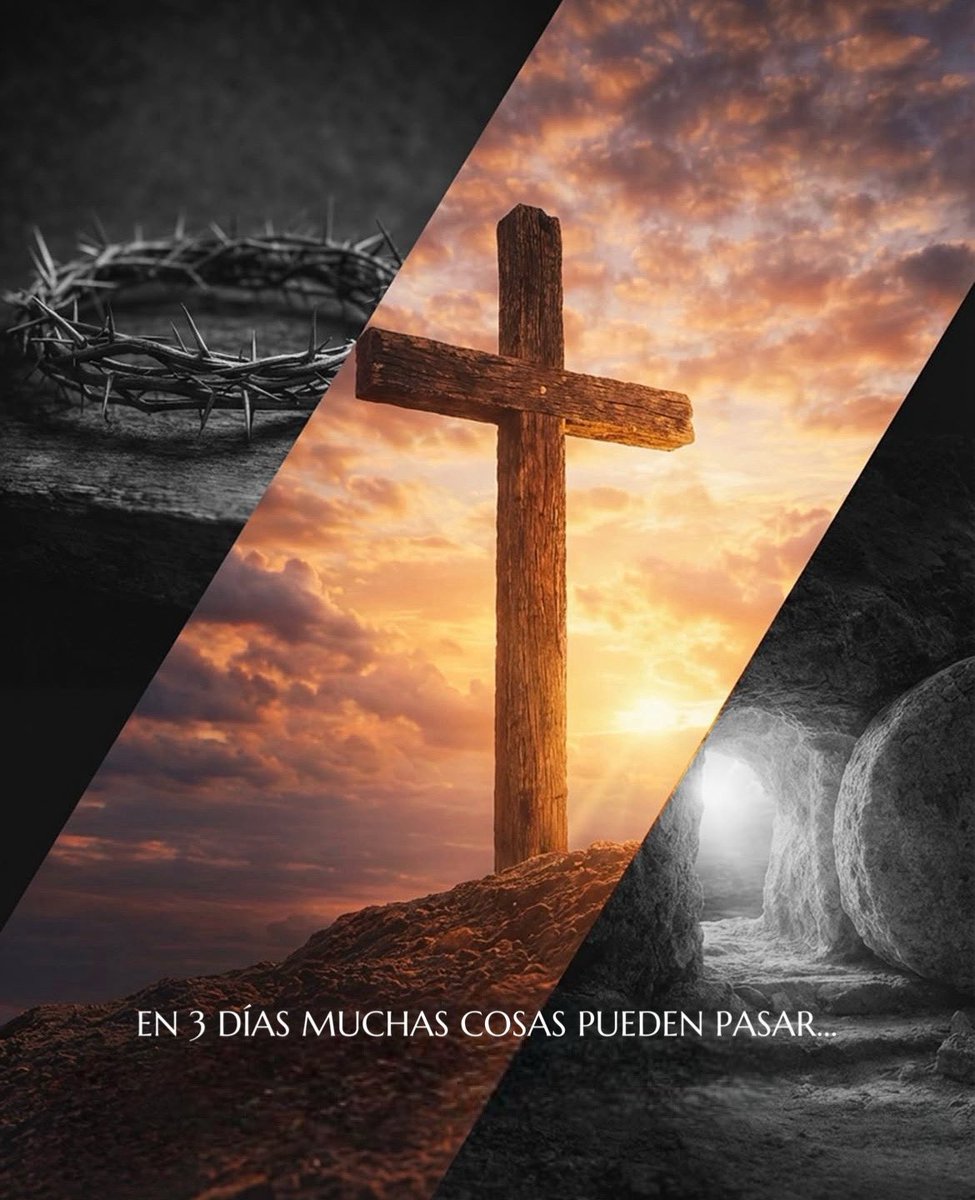 Carlos Quintana (@cquintanamx) on Twitter photo 