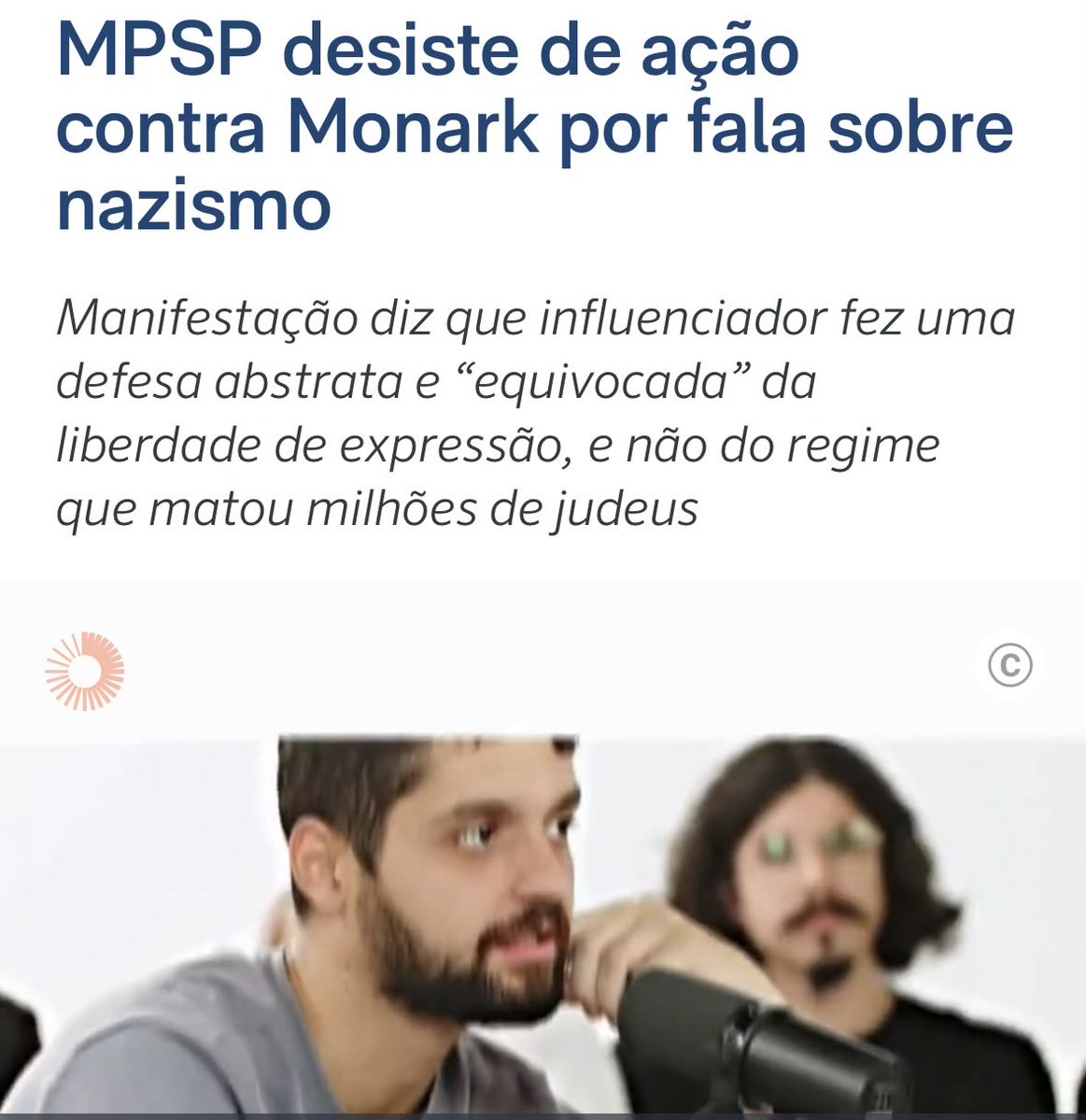 Coronel Amaro tweet media