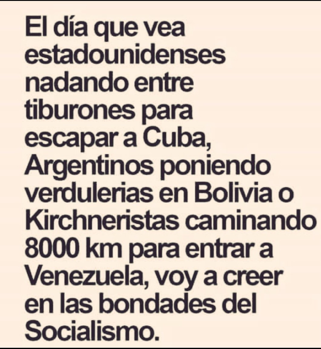 Adrian Basurto tweet media