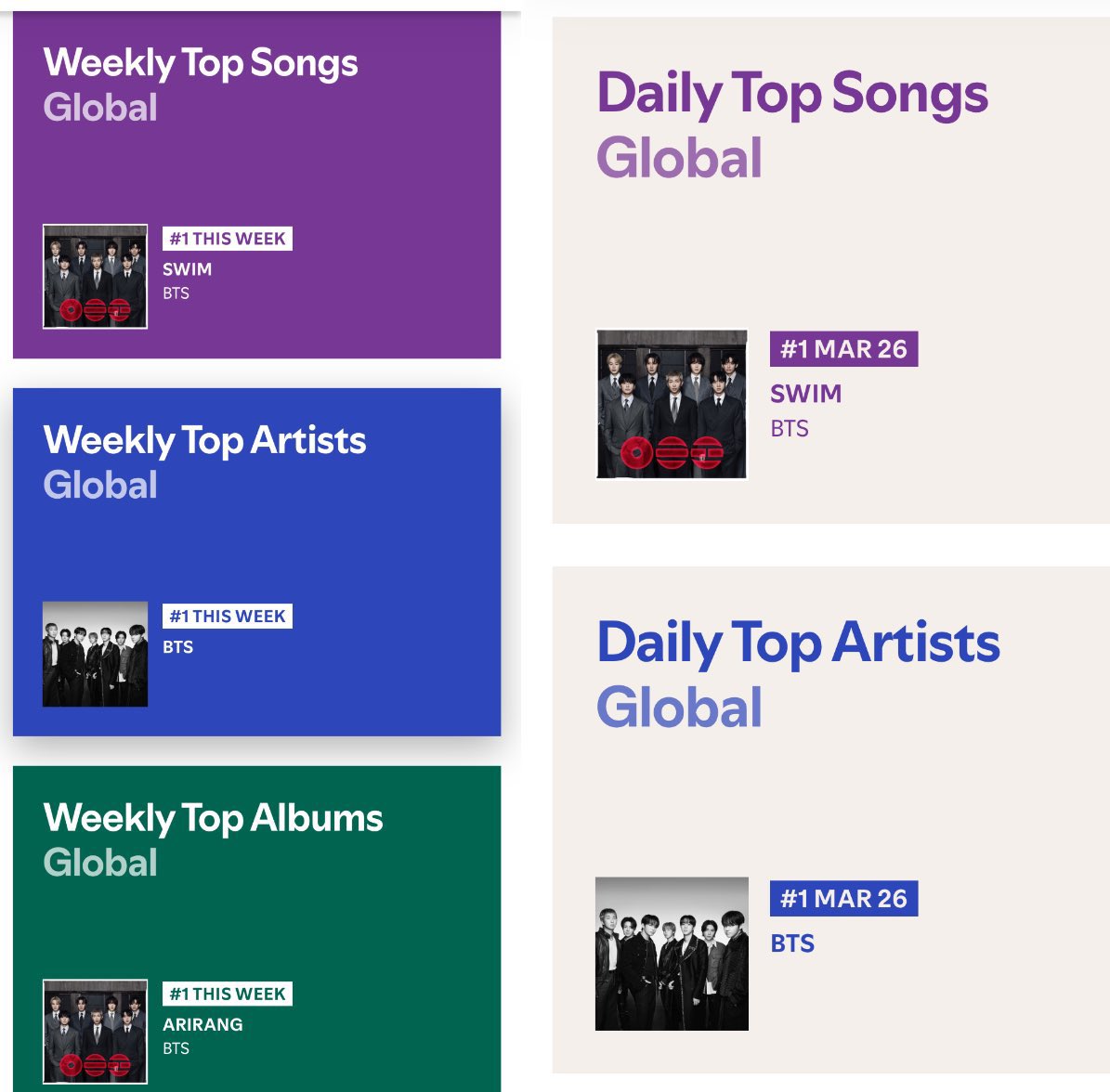 K⁷ | ⊙⊝⊜ tweet media