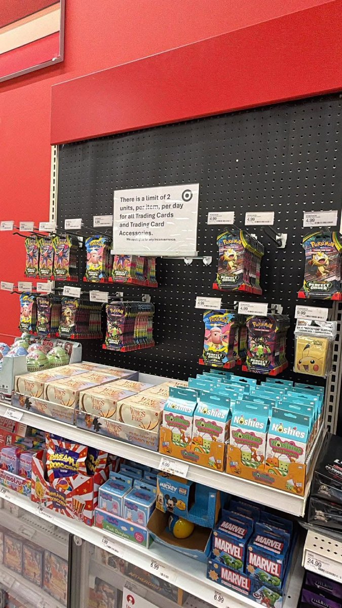 BlackJackCalls tweet media