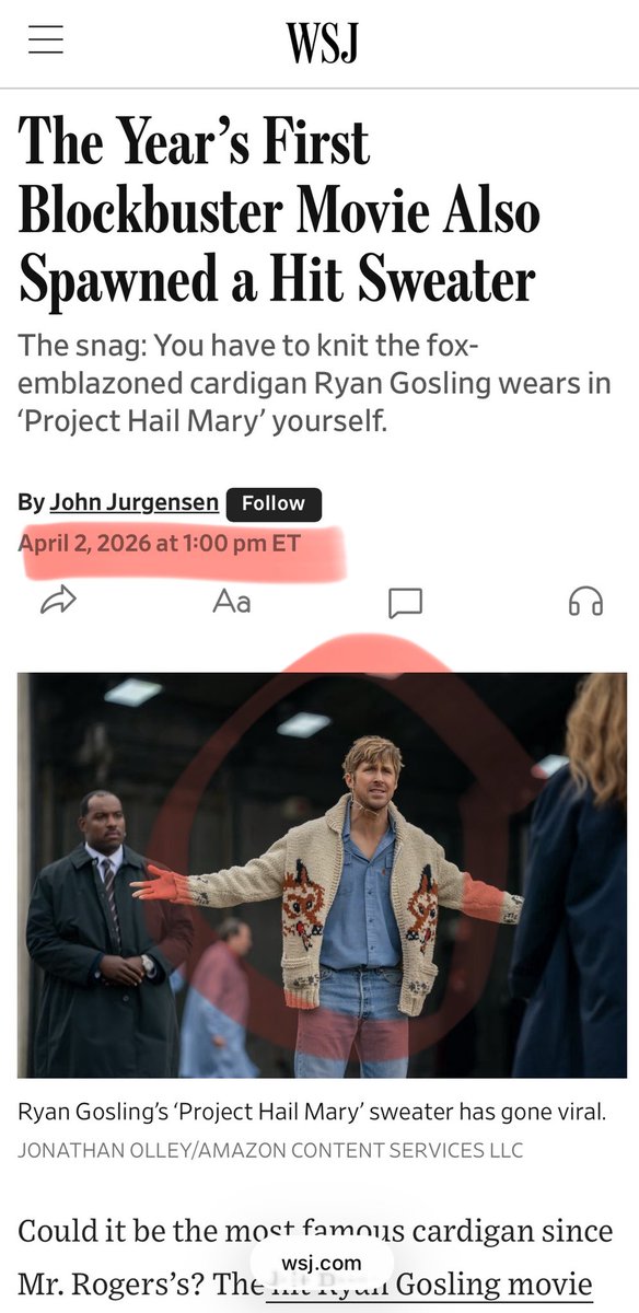 Tracy Alloway tweet media