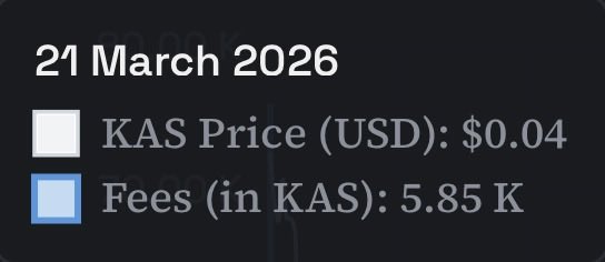 Yusuf Hayal tweet media