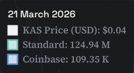Yusuf Hayal tweet media