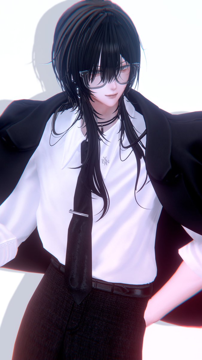 雨都-uto- tweet media