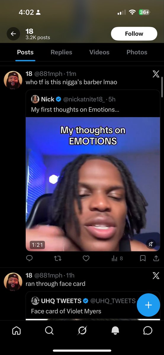 Jhardman tweet media