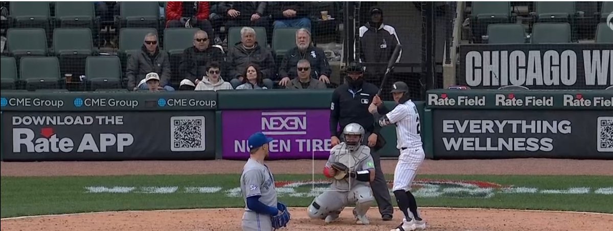 BlueJaysJayHolmez tweet media