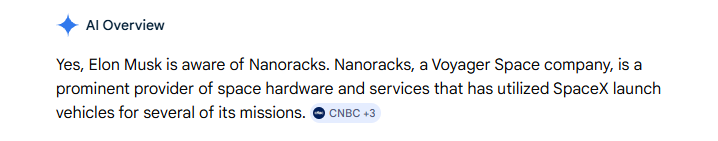 Milliance tweet media