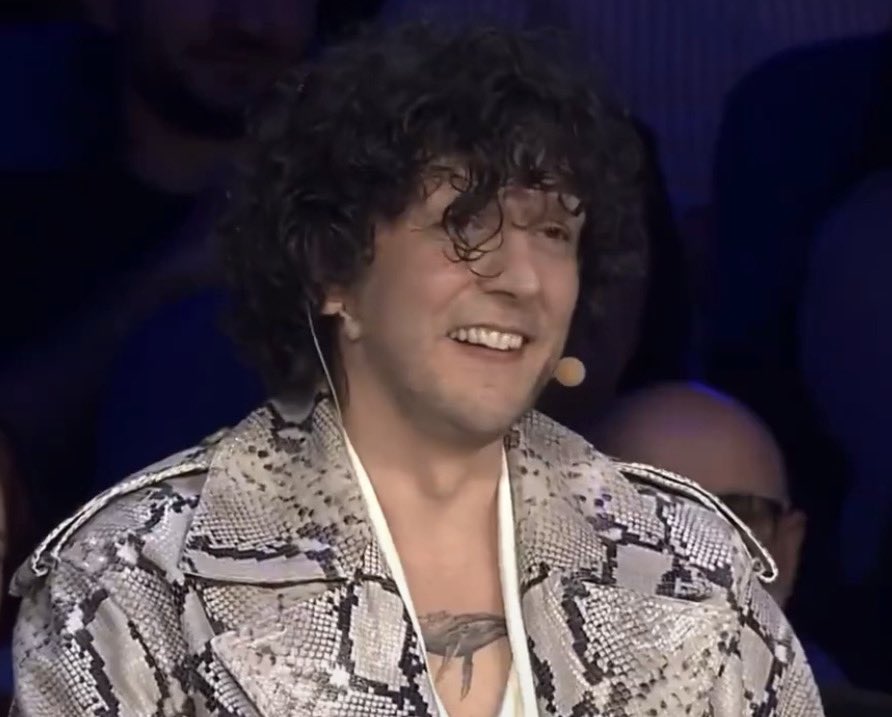 Vals🌻 tweet media