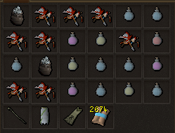 RSMini_elliot's tweet photo. Completely insane 10k opening, finished base master log with a blood dye and first iron golden elite log at 17917 opened. 

Elite log at 20k total https://t.co/Qsp1LFvDsK