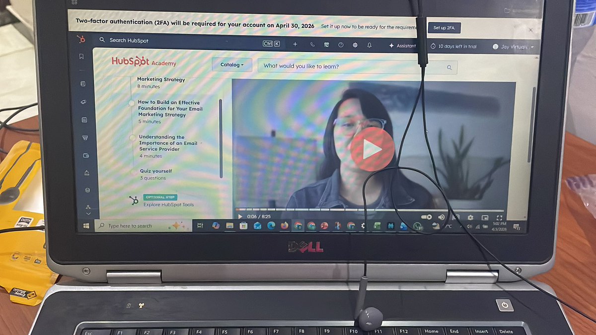 Jesuye✨||EA tweet media