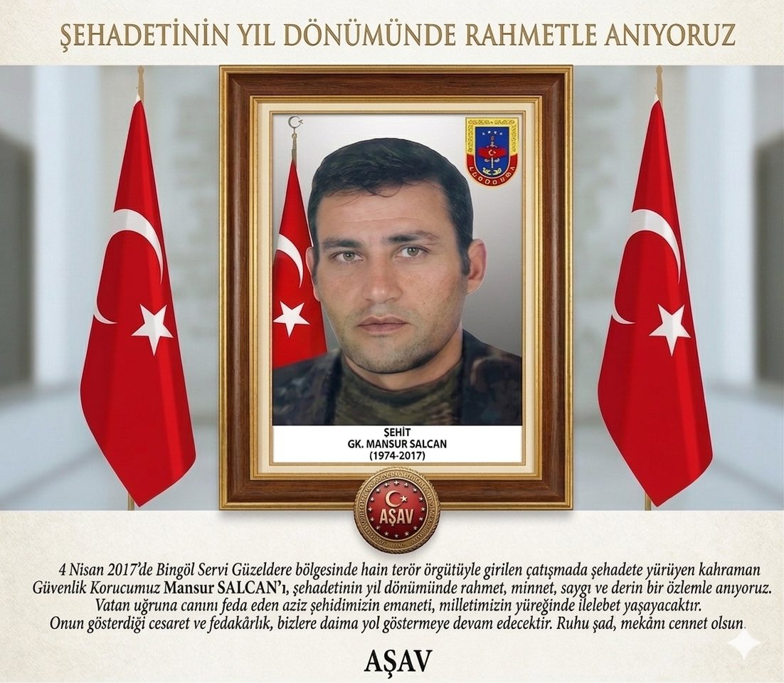 Ziya SÖZEN tweet media