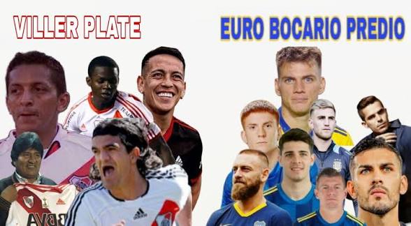 Román🇸🇪 tweet media