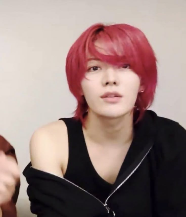 yuvi ໒꒰՞ ܸ. .ܸ՞꒱ა tweet media