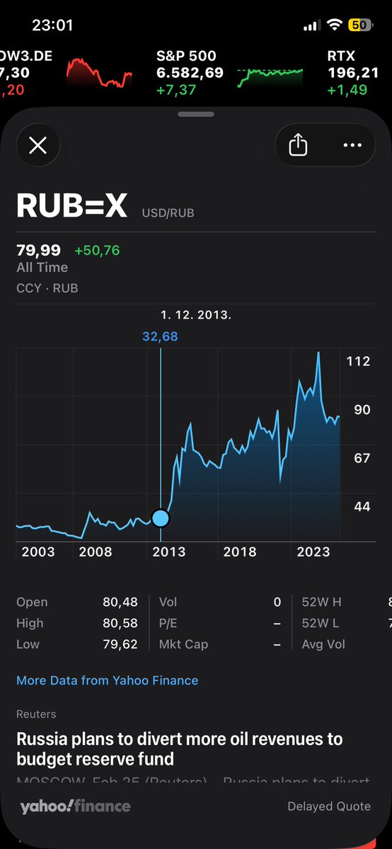 Δεσμός اسلام آباد tweet media