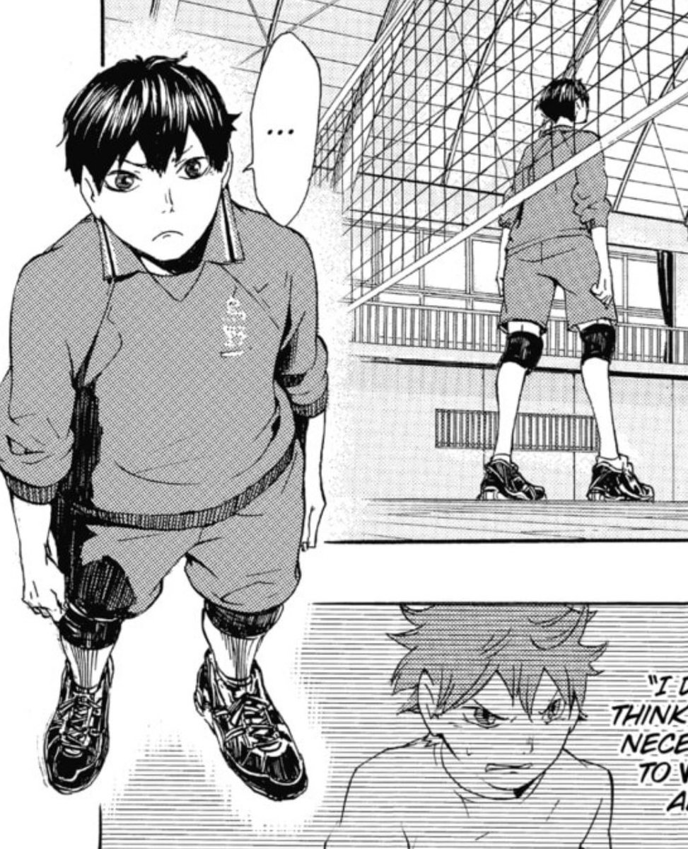 loaf 🌤️ tweet media