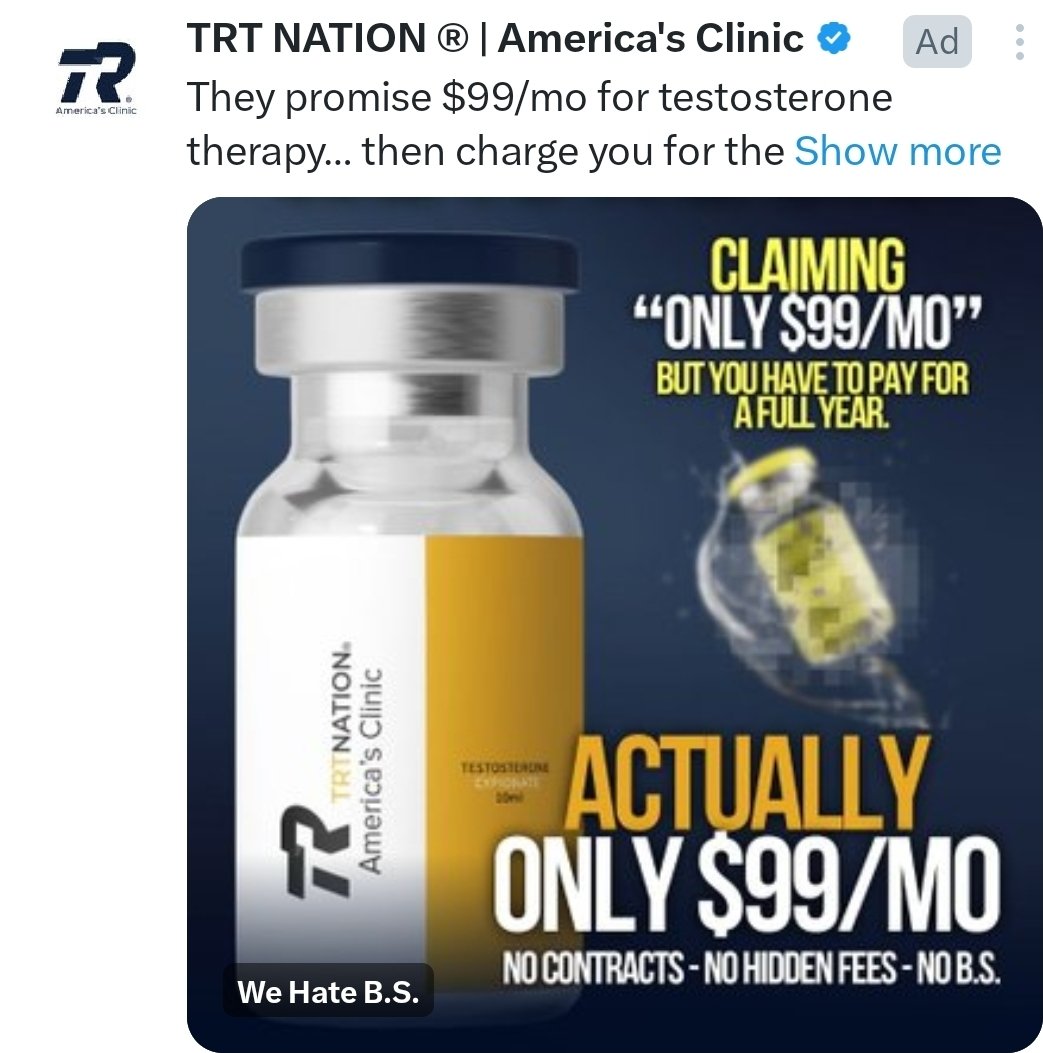 Eat Six Billion Neighbors tweet media