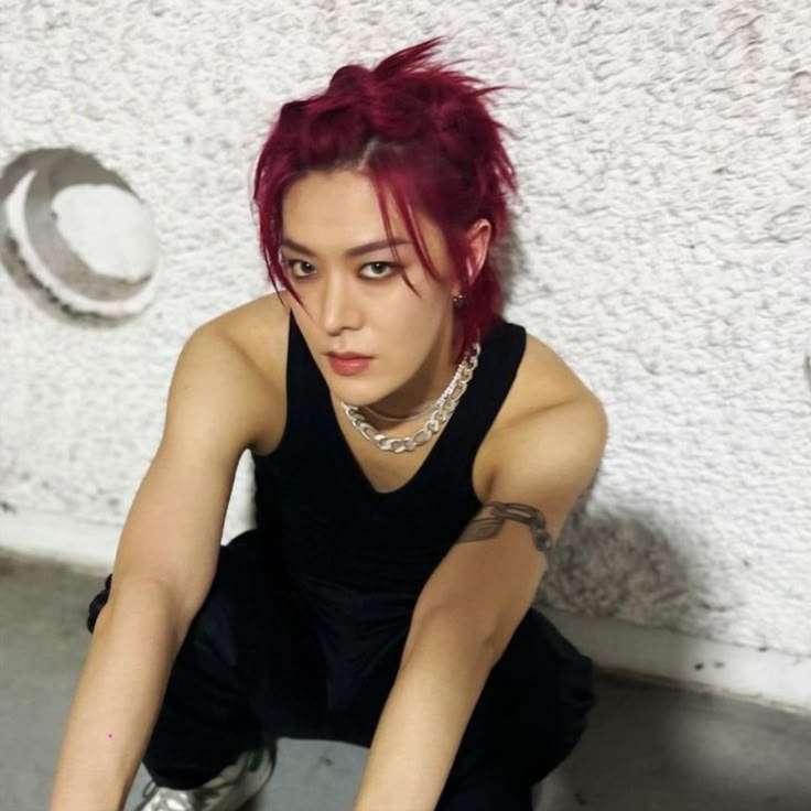 yuvi ໒꒰՞ ܸ. .ܸ՞꒱ა tweet media