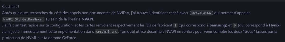Makertronic YT Crypto & mining tweet media