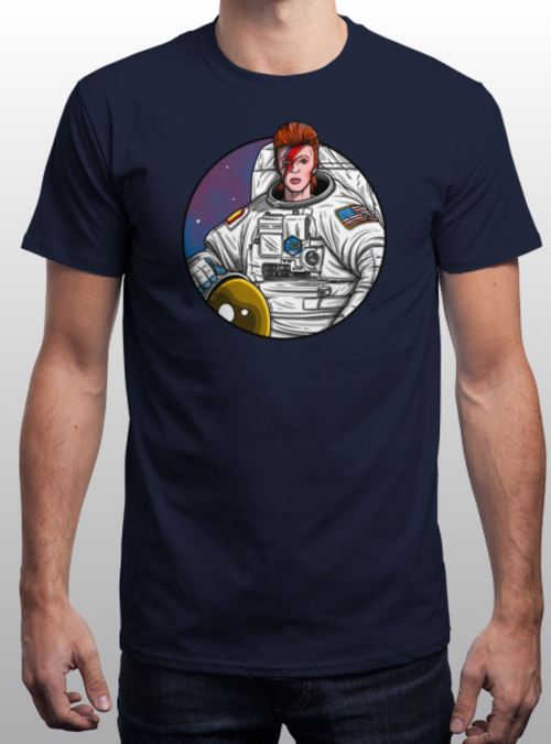 Qwertee.com tweet media