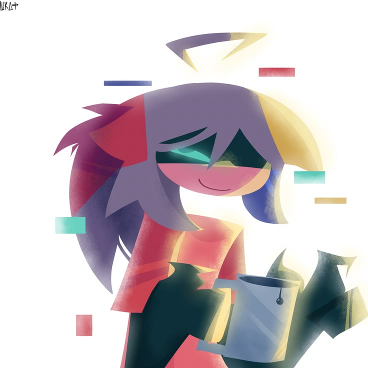 silly agetha! tweet media