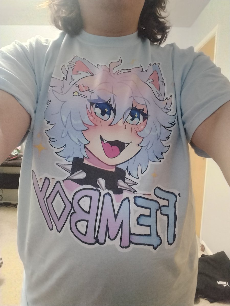 AnarKHos (Sayn) tweet media