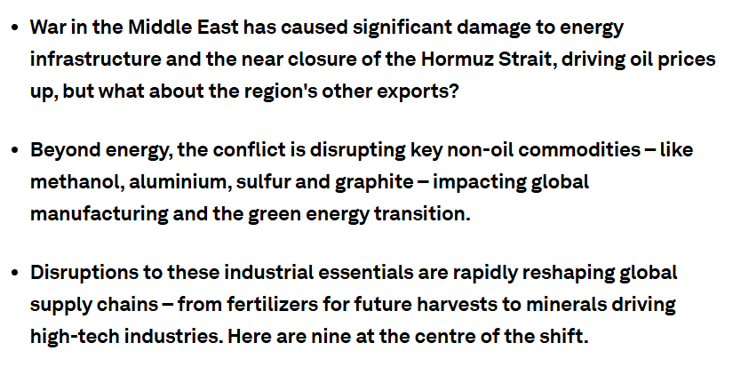 Martien Visser tweet media