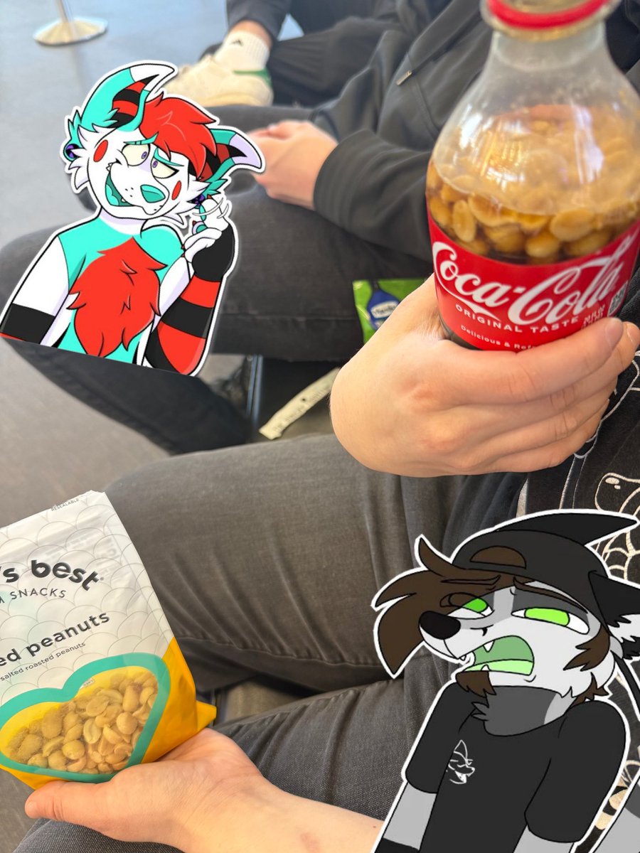 JAY FOXCAT 𓃦 🔜 LVFC tweet media