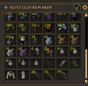 RSMini_elliot's tweet photo. Completely insane 10k opening, finished base master log with a blood dye and first iron golden elite log at 17917 opened. 

Elite log at 20k total https://t.co/Qsp1LFvDsK