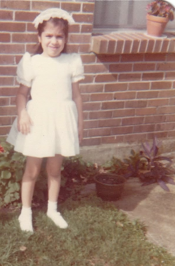 bluenun ⚜️ 🇺🇸 🇫🇷 🏴󠁧󠁢󠁷󠁬󠁳󠁿 🏴󠁧󠁢󠁳󠁣󠁴󠁿 tweet media