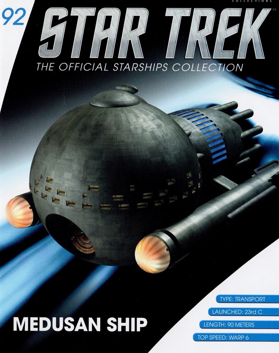 Austin Keating tweet media