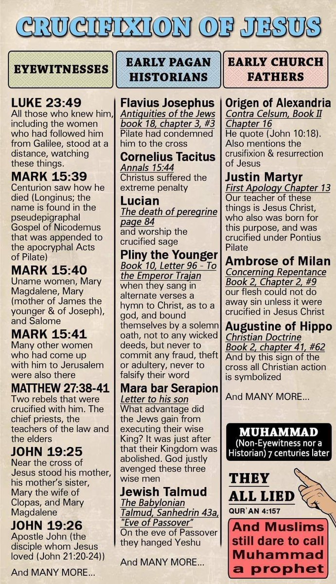 EssentieelNU 🎗 tweet media