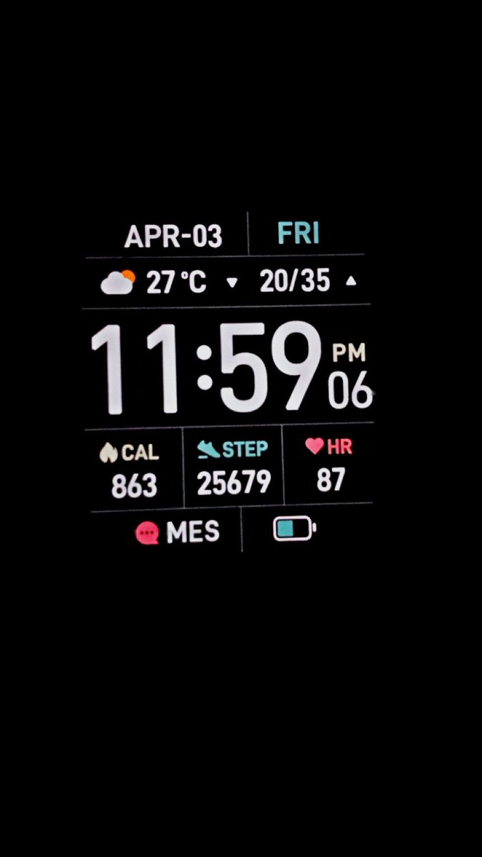 ابو زيـاد tweet media