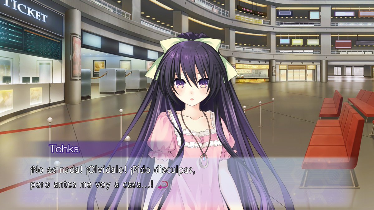 Chat 🐈‍⬛ tweet media