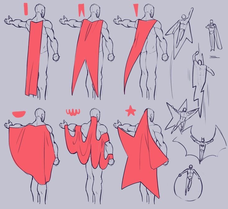 The richest guy tweet media