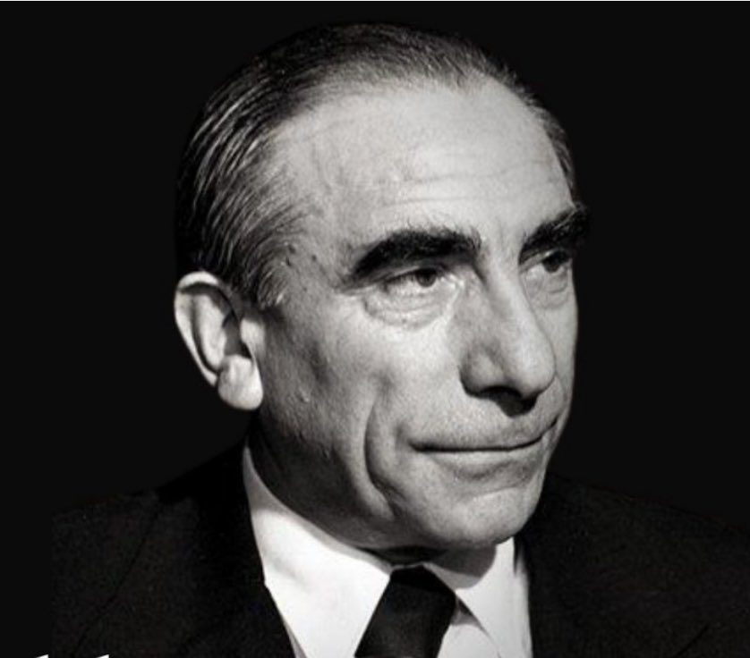 İbrahim Melih Gökçek tweet media