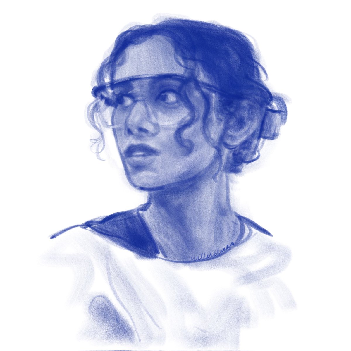 al 🍊 buzztaker ceo tweet media