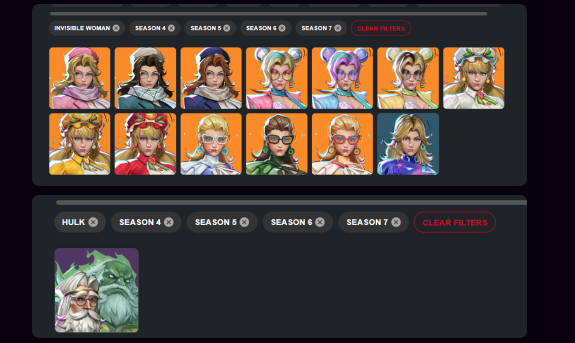 MATFACIO | 🚿 tweet media